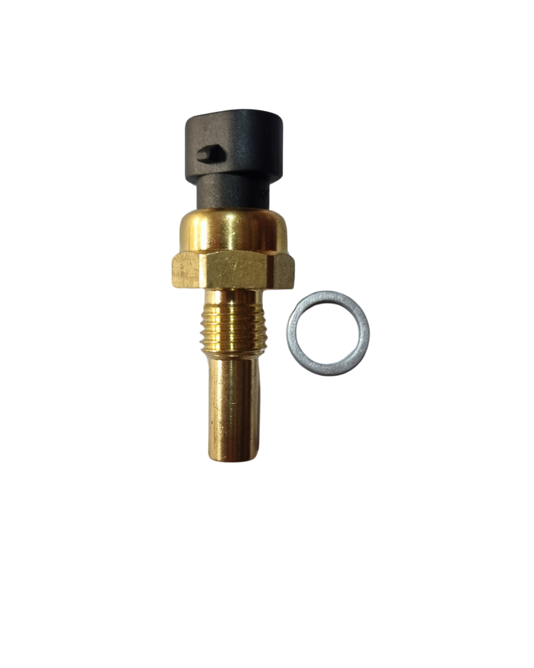 SENSOR TEMPERATURA 2 PINES CHEVROLET