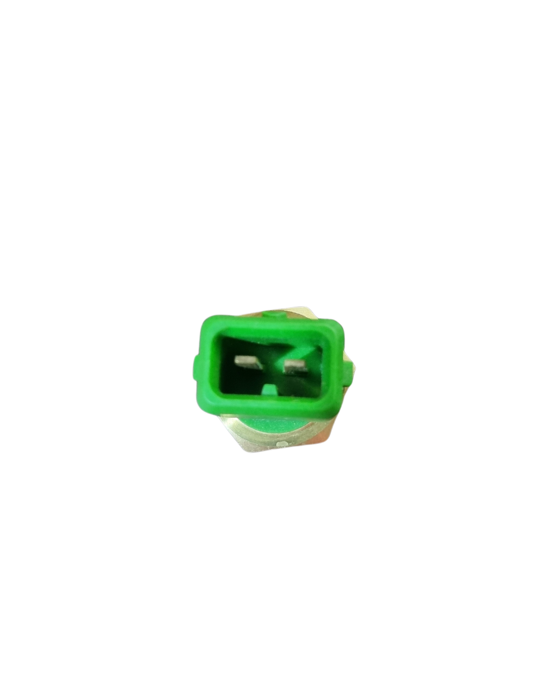 SENSOR TEMPERATURA 2 PINES CHEVROLET ASTRA/CORSA/S10 - Imagen 2