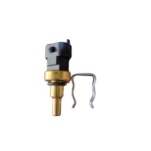SENSOR TEMPERATURA 2 PINES BIPPER - NEMO - FIORINO 1.3
