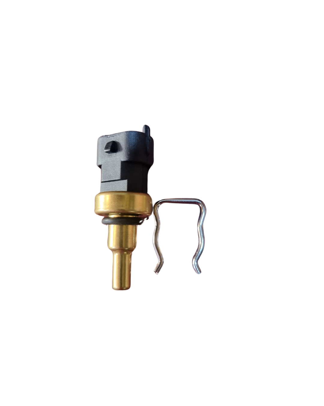 SENSOR TEMPERATURA 2 PINES BIPPER - NEMO - FIORINO 1.3