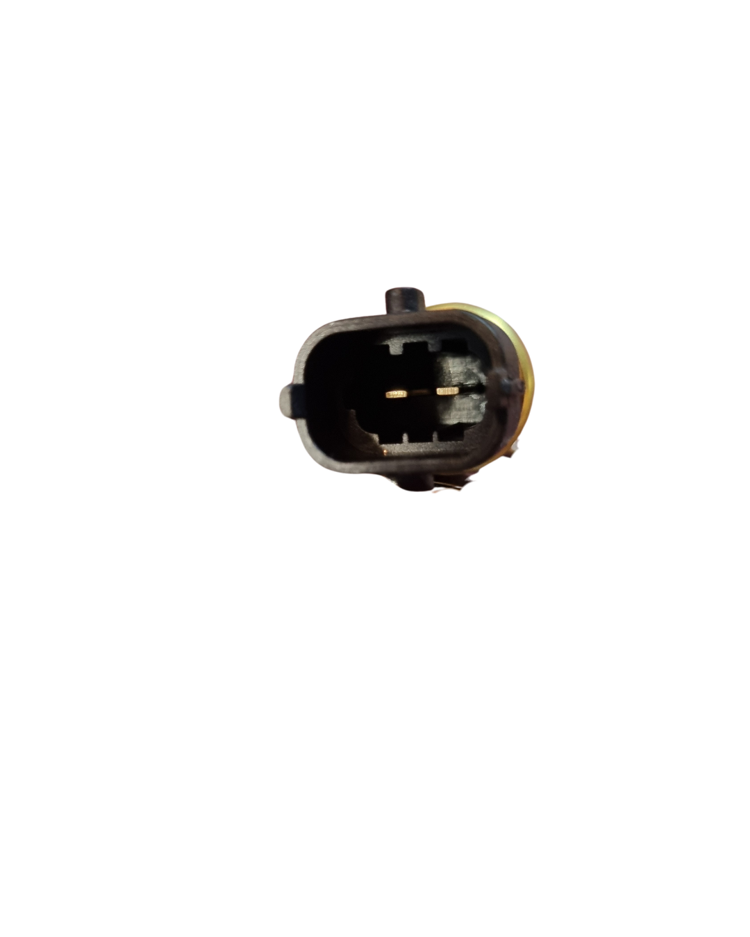 SENSOR TEMPERATURA 2 PINES BIPPER - NEMO - FIORINO 1.3 - Imagen 2