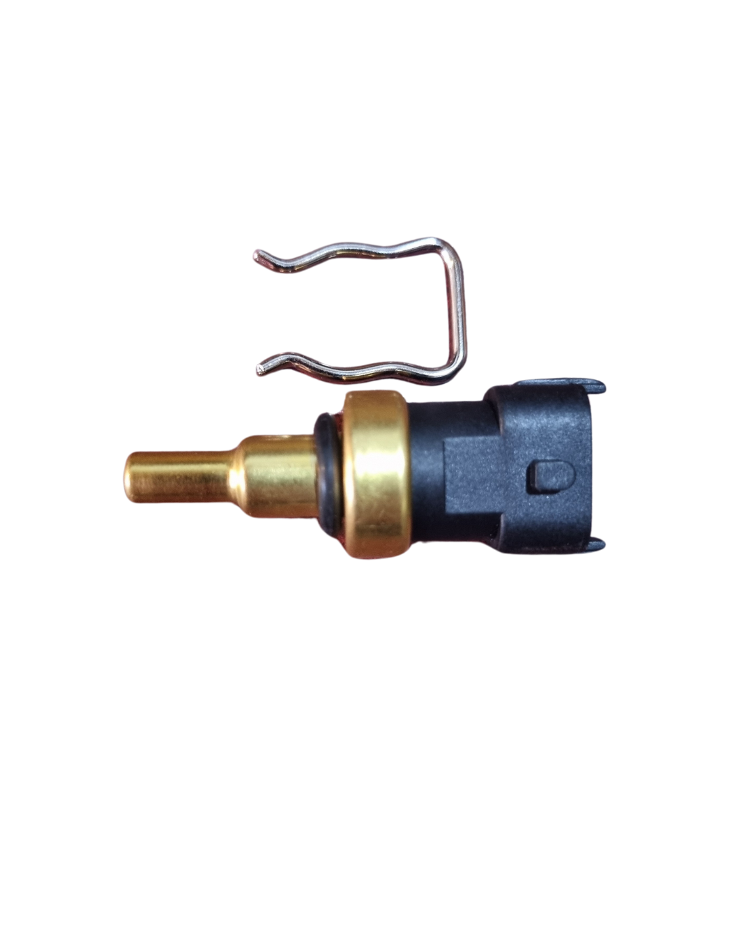 SENSOR TEMPERATURA 2 PINES BIPPER - NEMO - FIORINO 1.3 - Imagen 3