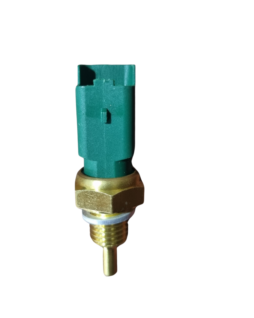 SENSOR TEMPERATURA 2 PIN PEUGEOT - CITROEN