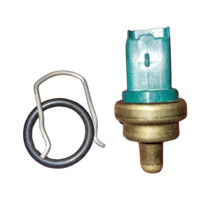 SENSOR TEMPERATURA 2 PINES PEUGEOT - CITROEN