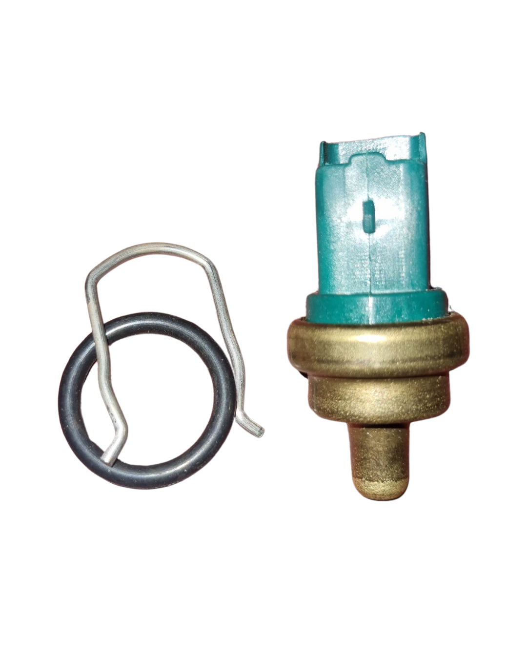 SENSOR TEMPERATURA 2 PINES PEUGEOT - CITROEN