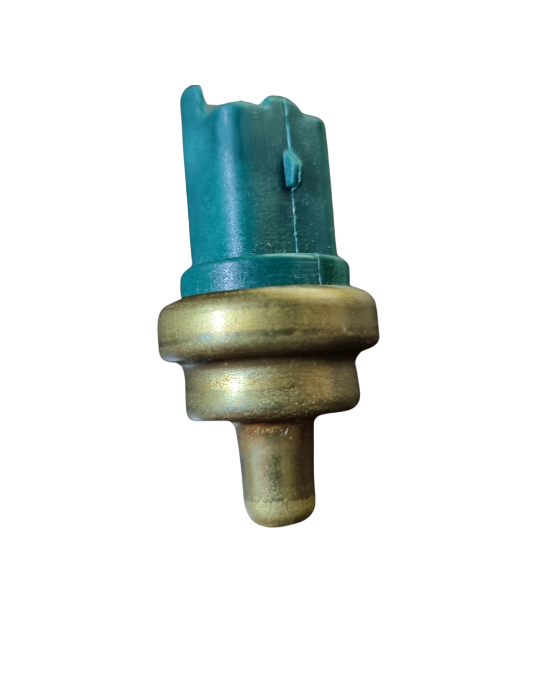 SENSOR TEMPERATURA 2 PINES PEUGEOT - CITROEN - Imagen 2