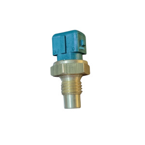 SENSOR TEMPERATURA 2 PINES 106 / 306 / 405 / AX / SAXO