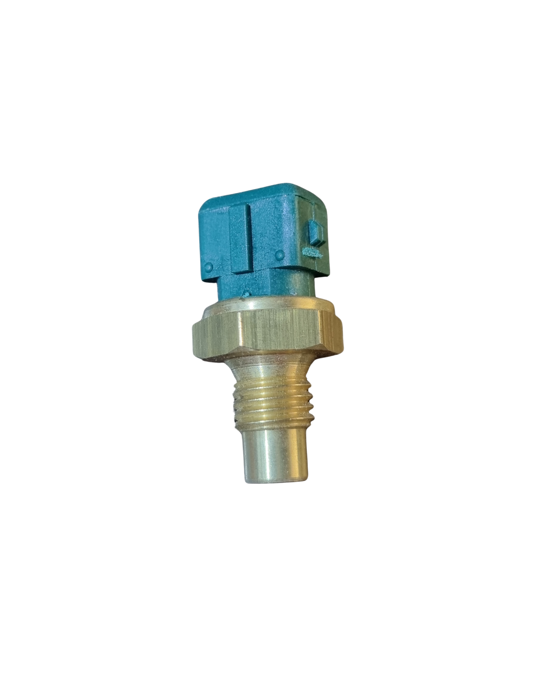 SENSOR TEMPERATURA 2 PINES 106 / 306 / 405 / AX / SAXO