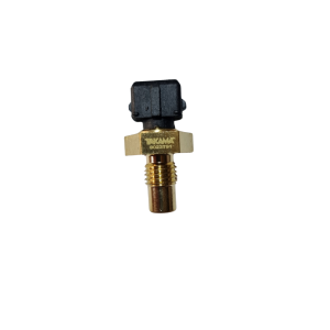 SENSOR TEMPERATURA 2 PINES CHEVROLET SAIL/VIVANT