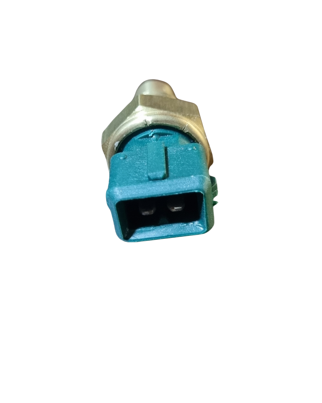 SENSOR TEMPERATURA 2 PINES 106 / 306 / 405 / AX / SAXO - Imagen 2