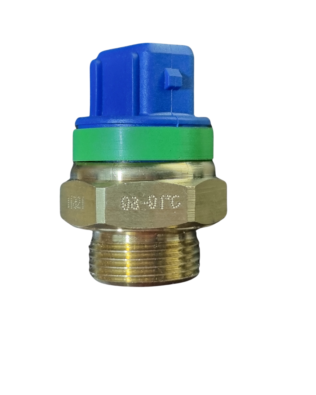 BULBO ELECTROVENTILADOR 2 PINES PARTNER / BERLINGO / XSARA / ZX - Imagen 3