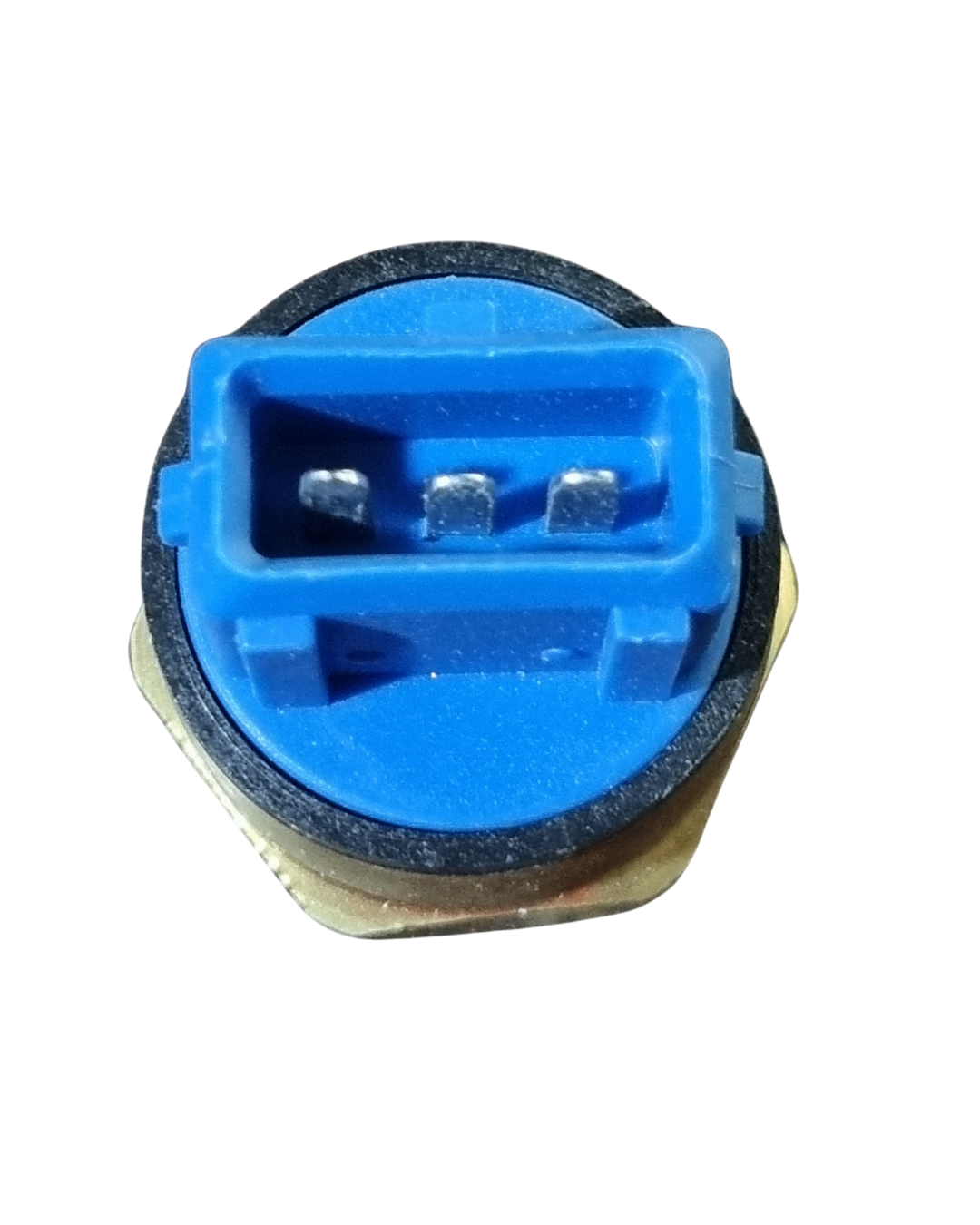 BULBO ELECTROVENTILADOR 3 PINES PARTNER / BERLINGO / XSARA / ZX (cop - Imagen 2