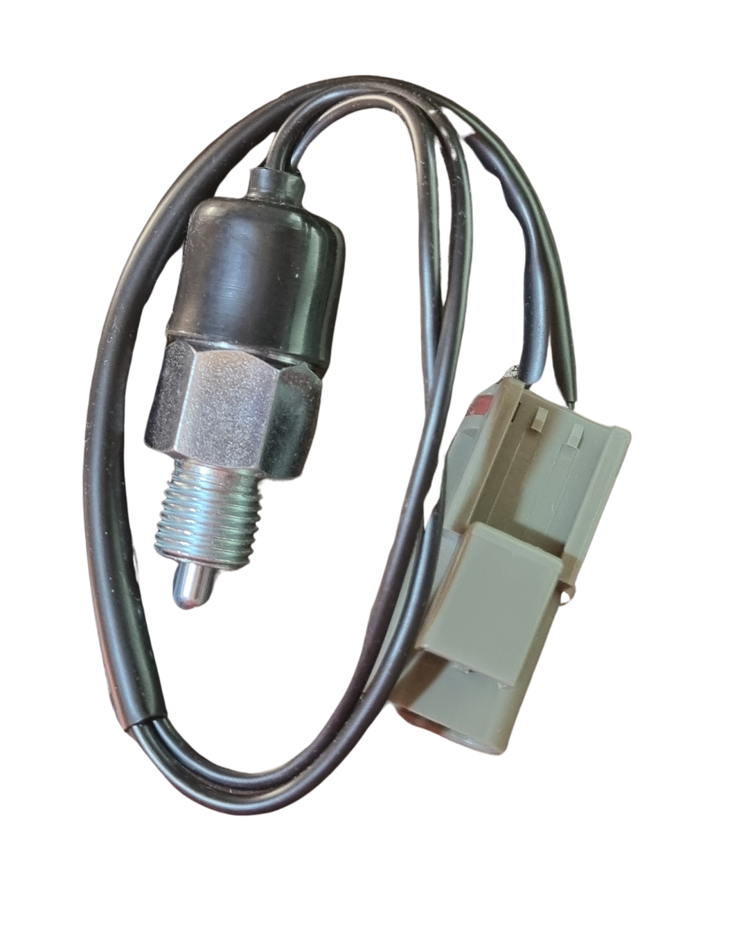 INTERRUPTOR MARCHA ATRAS SUNNY / SENTRA / V16