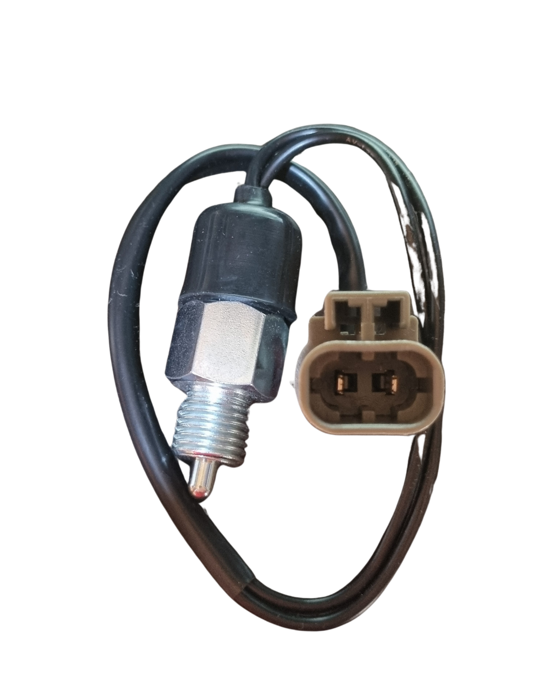 INTERRUPTOR MARCHA ATRAS SUNNY / SENTRA / V16 - Imagen 2