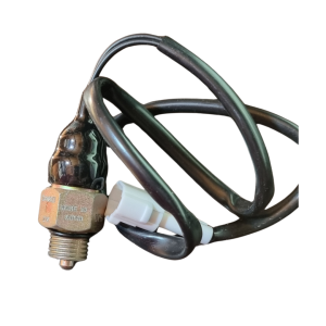 INTERRUPTOR MARCHA ATRAS VITARA / NOMADE / SAMURAI