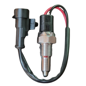 INTERRUPTOR MARCHA ATRAS SAIL 1.4