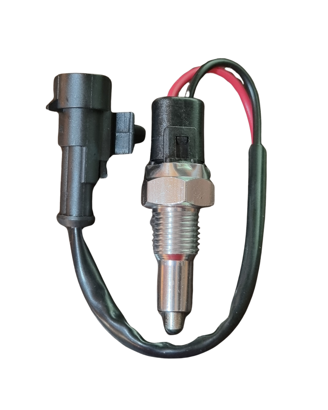 INTERRUPTOR MARCHA ATRAS SAIL 1.4