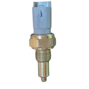 INTERRUPTOR MARCHA ATRAS PEUGEOT / CITROEN