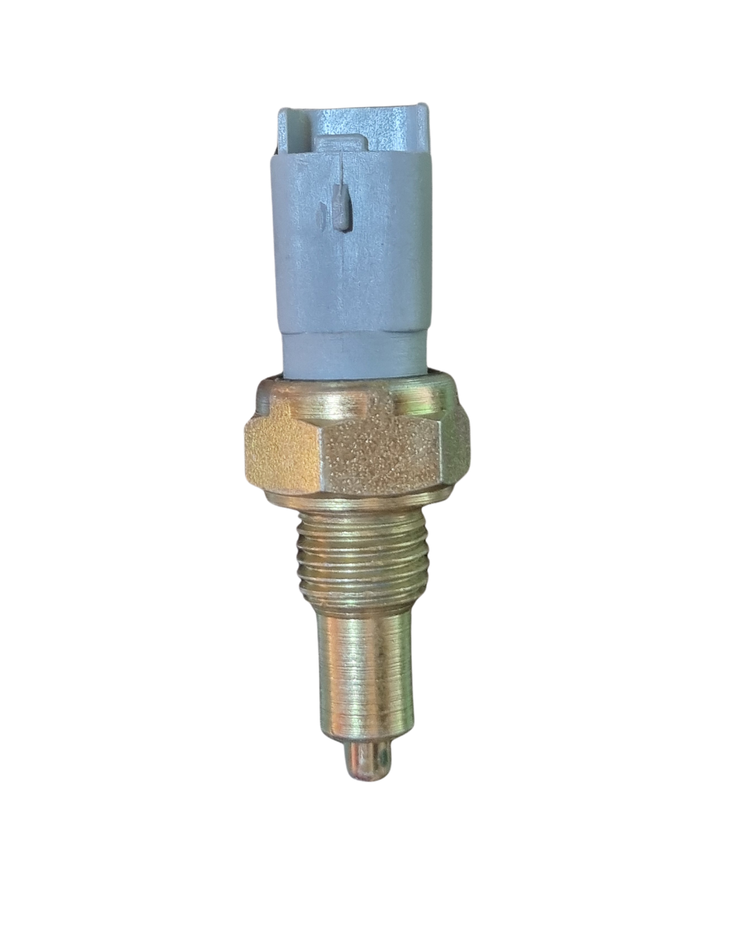 INTERRUPTOR MARCHA ATRAS PEUGEOT / CITROEN