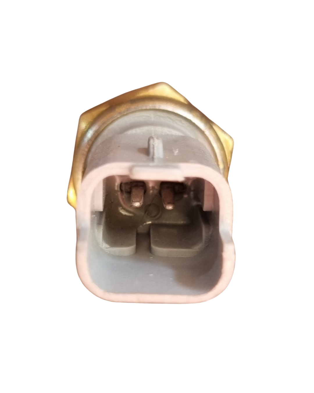 INTERRUPTOR MARCHA ATRAS PEUGEOT / CITROEN - Imagen 2
