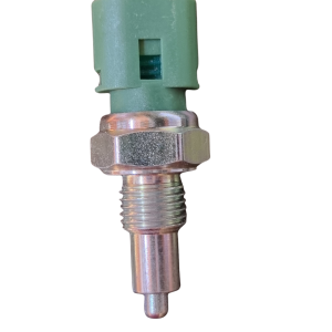 INTERRUPTOR MARCHA ATRAS CLIO / MEGANE / LAGUNA / SCENIC / KANGOO