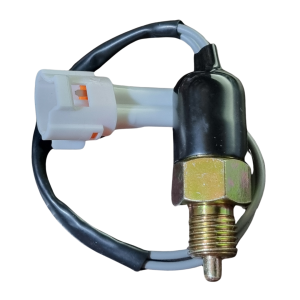 INTERRUPTOR MARCHA ATRAS VITARA / NOMADE / SAMURAI