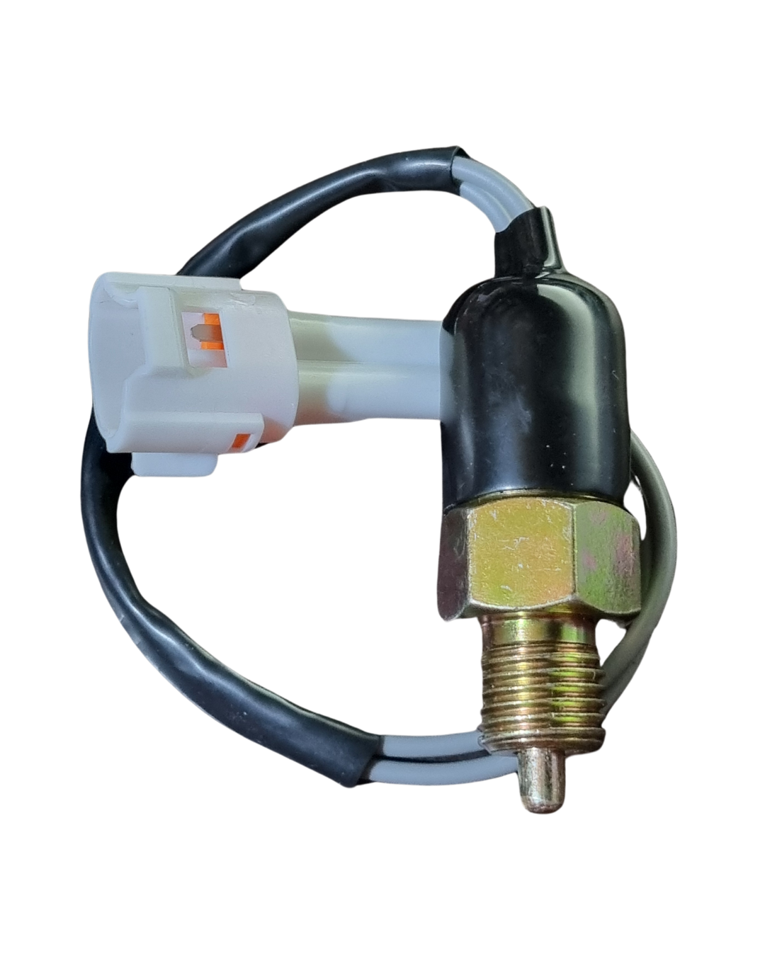 INTERRUPTOR MARCHA ATRAS VITARA / NOMADE / SAMURAI