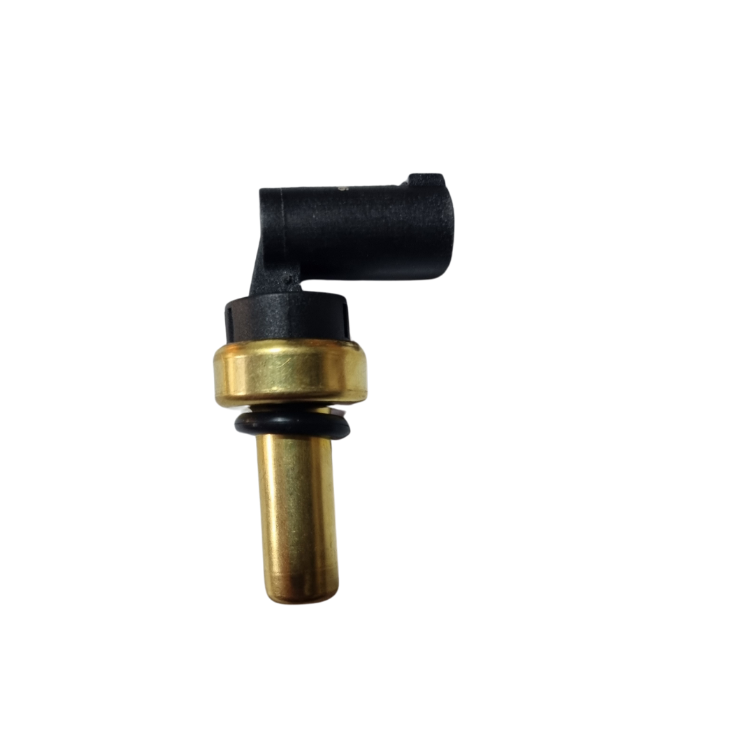 SENSOR TEMPERATURA ELECTRO CHEVROLET