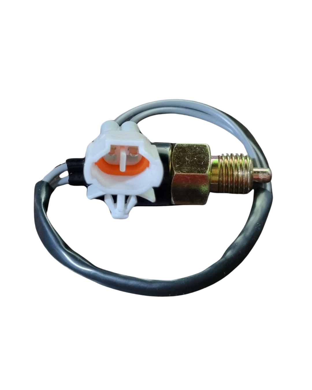INTERRUPTOR MARCHA ATRAS VITARA / NOMADE / SAMURAI - Imagen 2