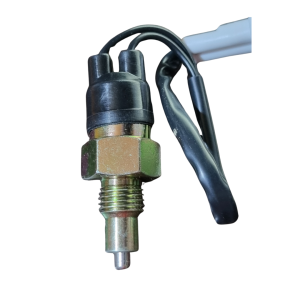 INTERRUPTOR MARCHA ATRAS BALEMO / SWIFT / ALTO