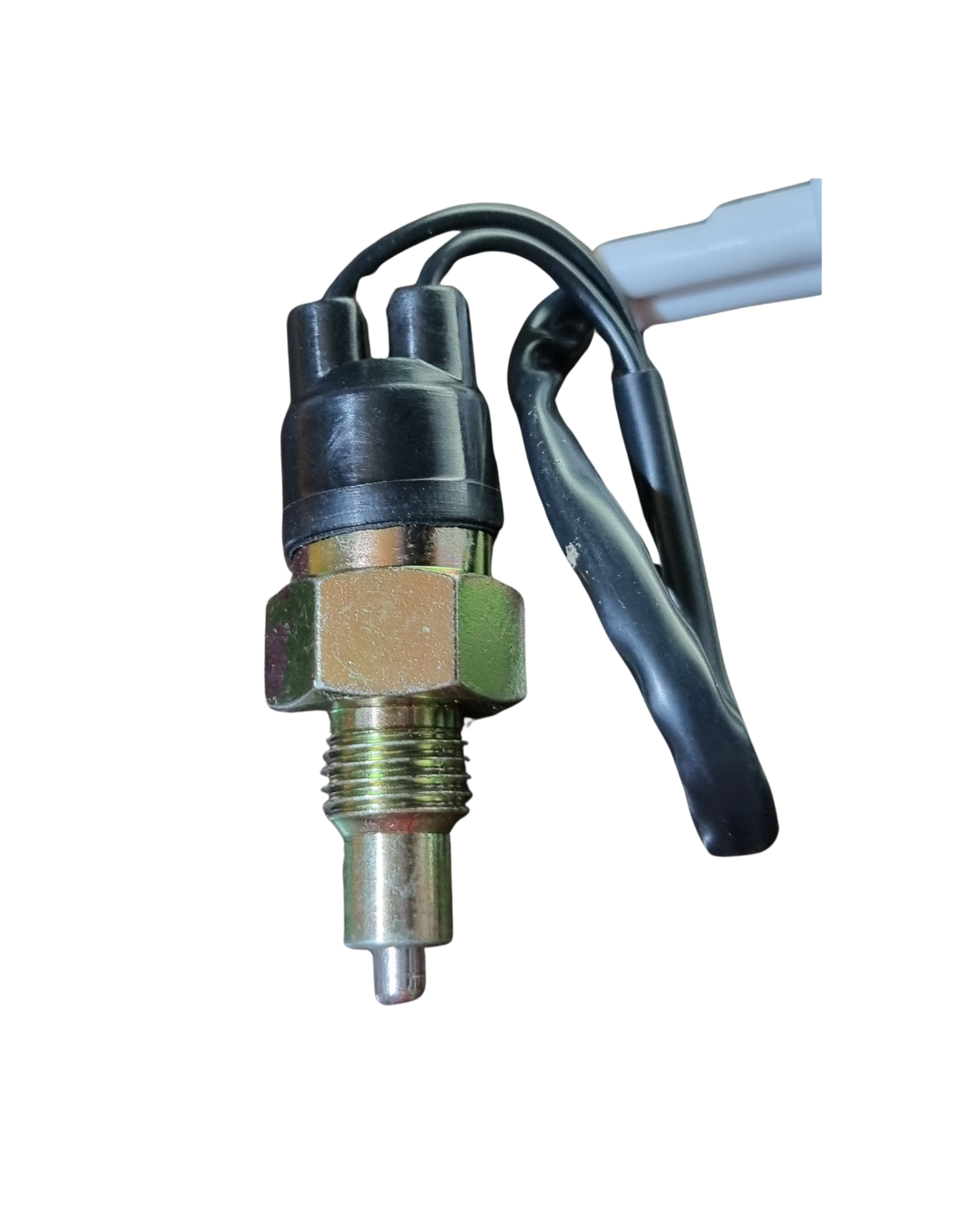 INTERRUPTOR MARCHA ATRAS BALEMO / SWIFT / ALTO