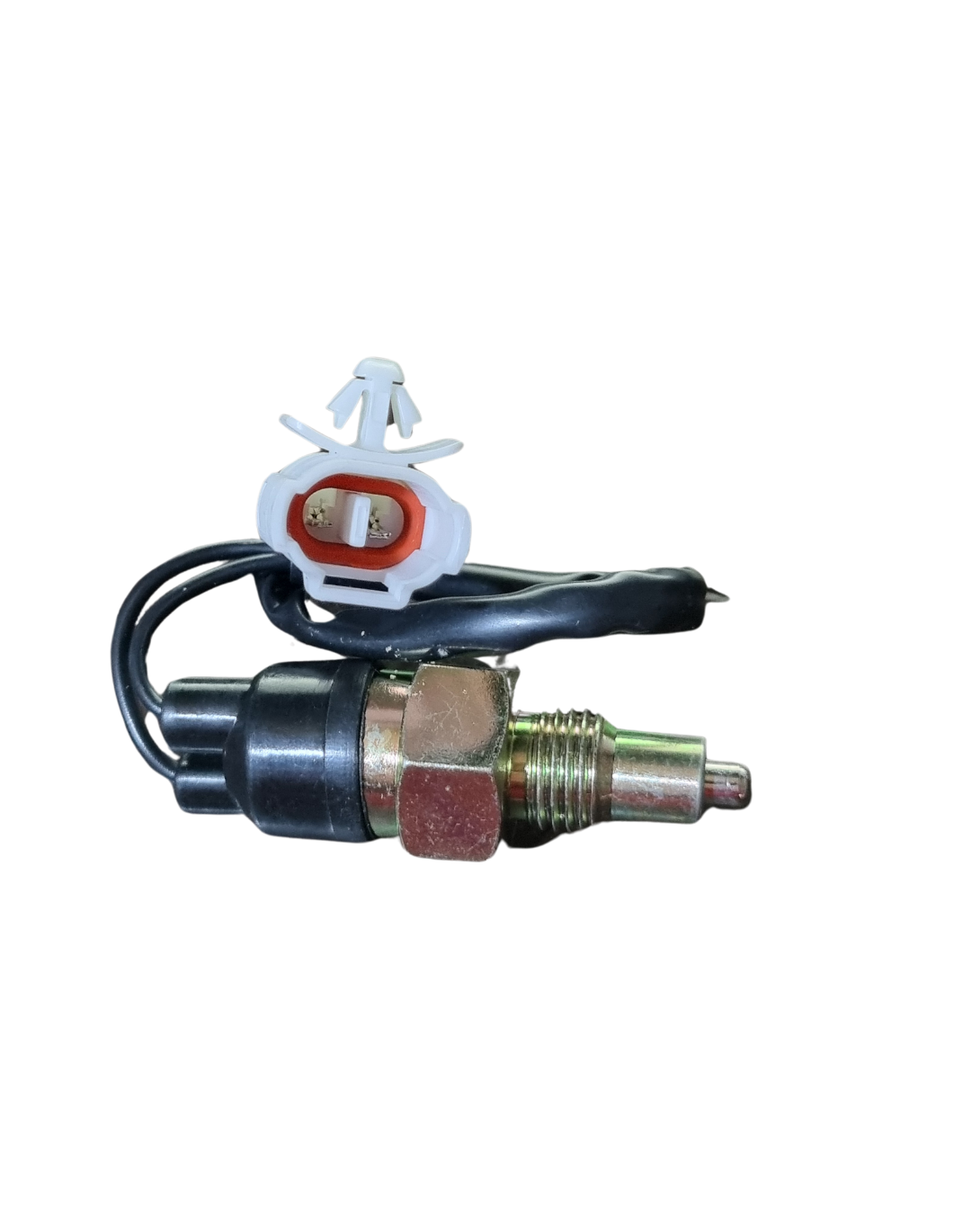 INTERRUPTOR MARCHA ATRAS BALEMO / SWIFT / ALTO - Imagen 2