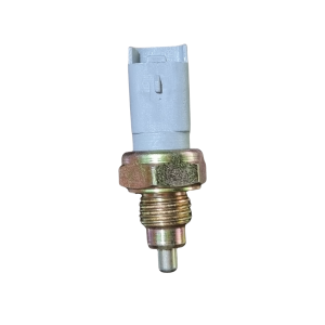 INTERRUPTOR MARCHA ATRAS PEUGEOT / CITROEN