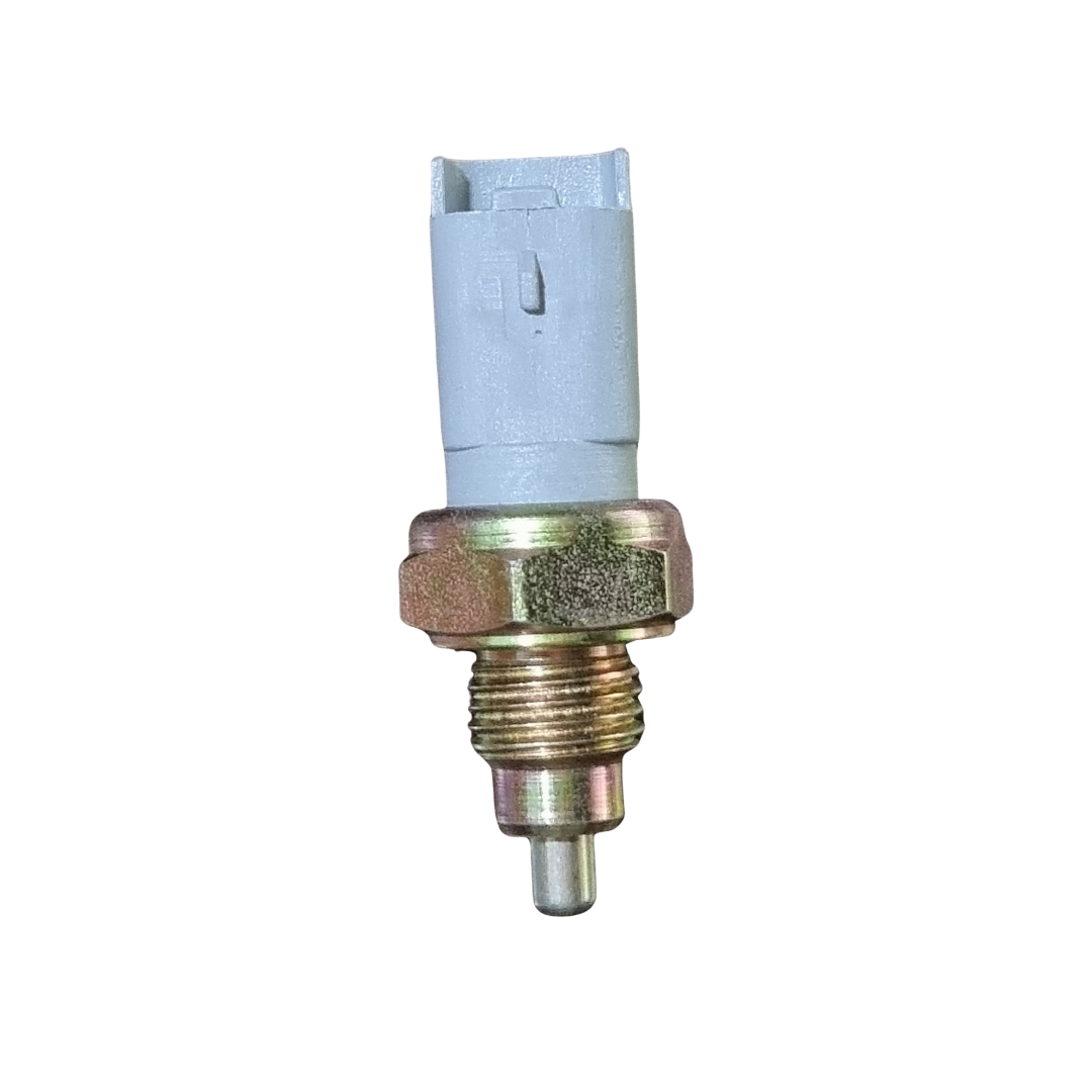 INTERRUPTOR MARCHA ATRAS PEUGEOT / CITROEN