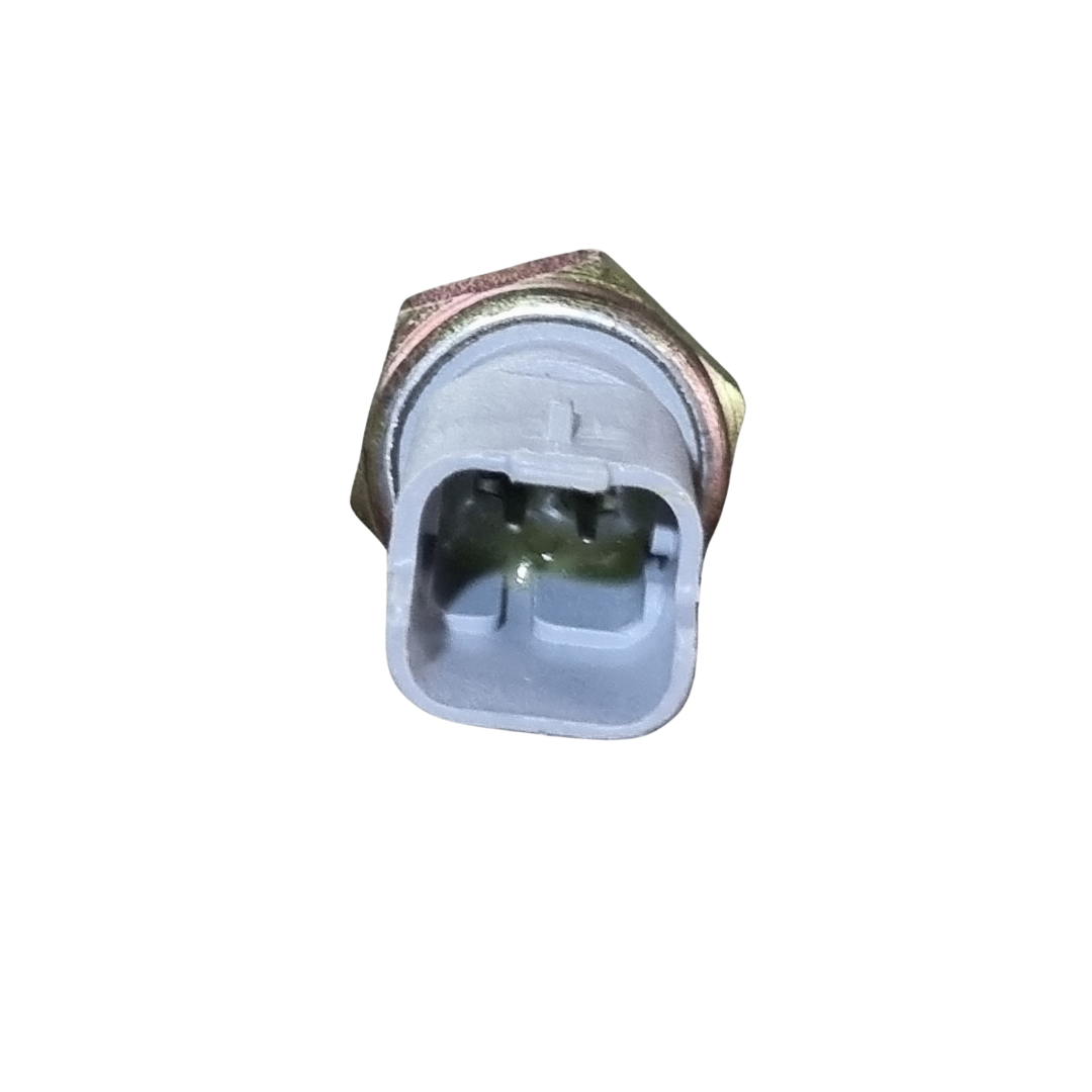 INTERRUPTOR MARCHA ATRAS PEUGEOT / CITROEN - Imagen 2
