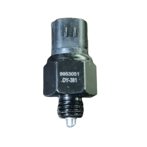 INTERRUPTOR MARCHA ATRAS HYUNDAI / KIA