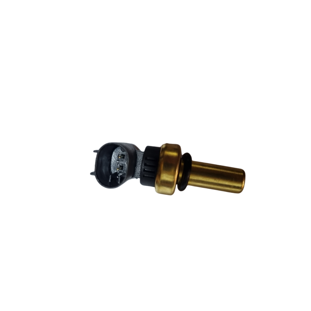 SENSOR TEMPERATURA ELECTRO CHEVROLET - Imagen 2