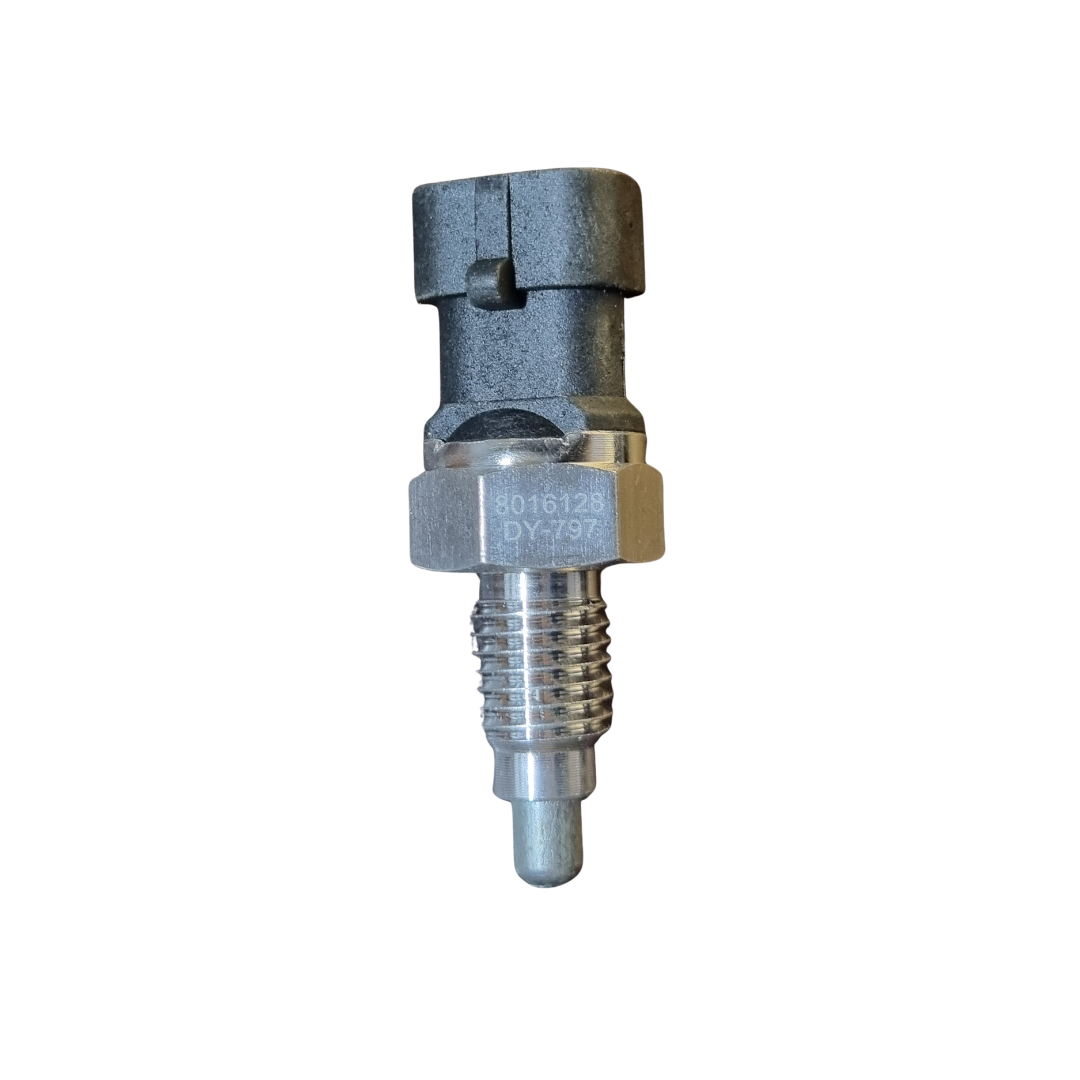 INTERRUPTOR MARCHA ATRAS CHEVROLET / DAEWOO