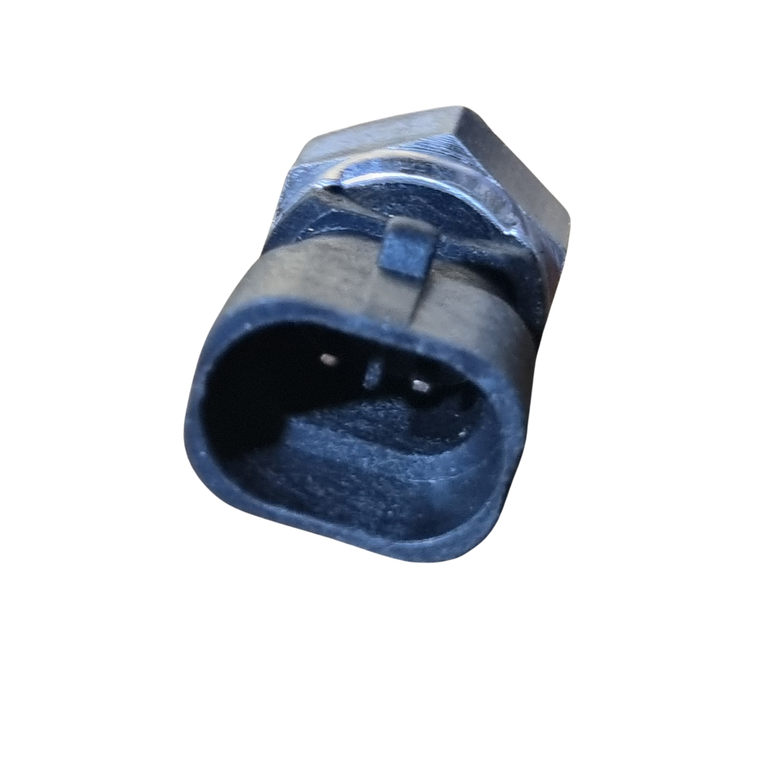 INTERRUPTOR MARCHA ATRAS CHEVROLET / DAEWOO - Imagen 2