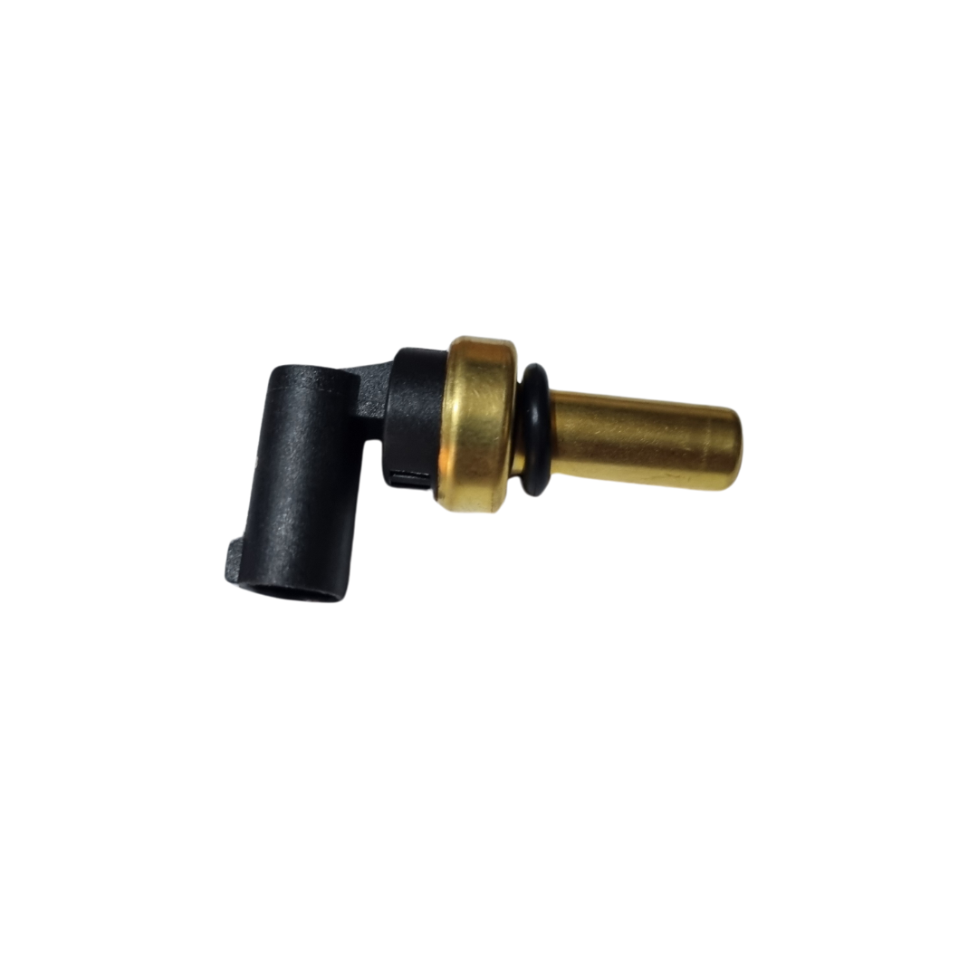 SENSOR TEMPERATURA ELECTRO CHEVROLET - Imagen 3