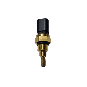SENSOR TEMPERATURA 3 PINES CHEVROLET N300