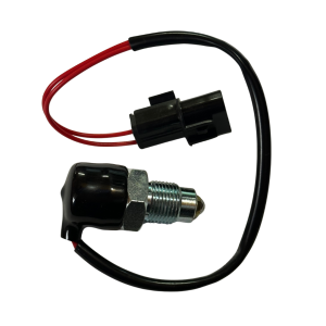INTERRUPTOR MARCHA ATRAS MITSUBITSHI L200 / MONTERO