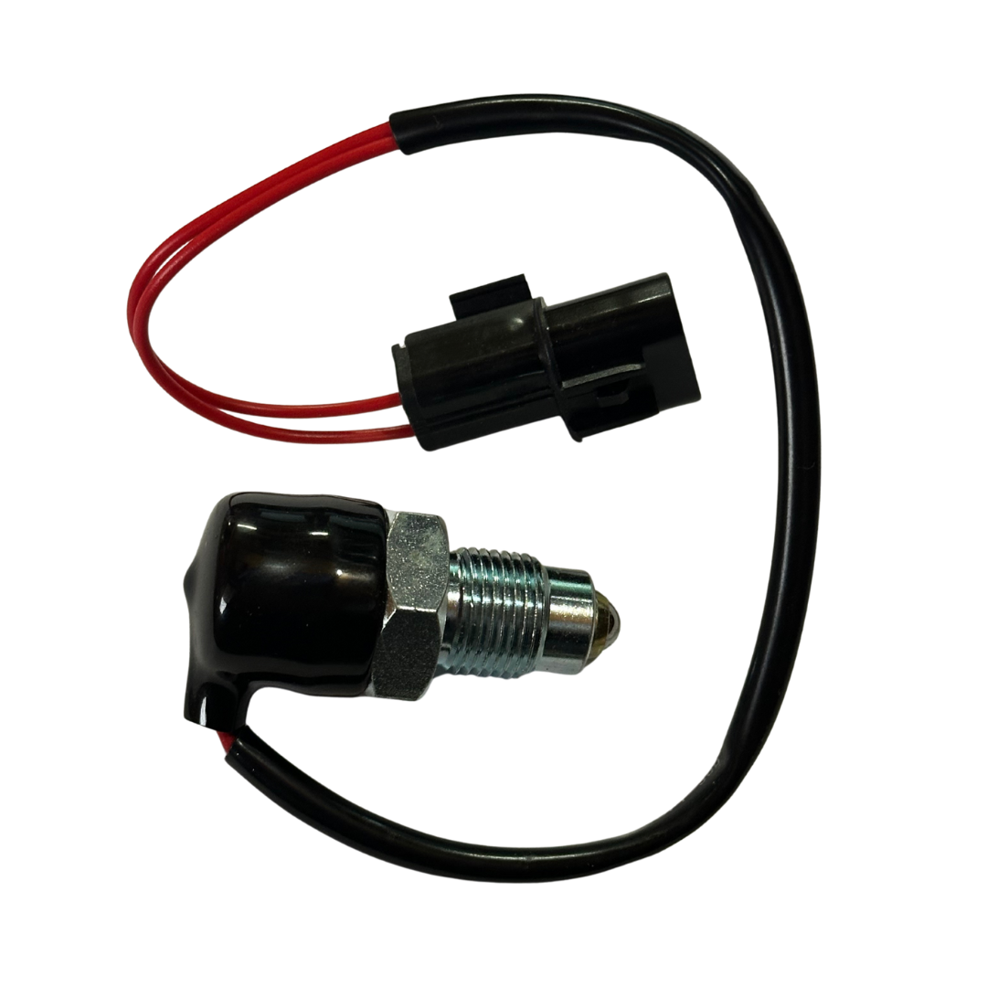 INTERRUPTOR MARCHA ATRAS MITSUBITSHI L200 / MONTERO