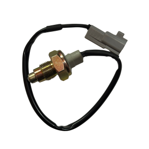 INTERRUPTOR MARCHA ATRAS TOYOTA COROLLA / HILUX / RAV4 / TERCEL / YARIS