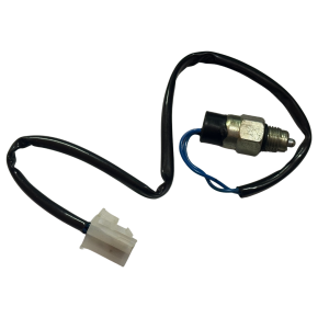 INTERRUPTOR MARCHA ATRAS SUZUKI MARUTI 800 1995/1998