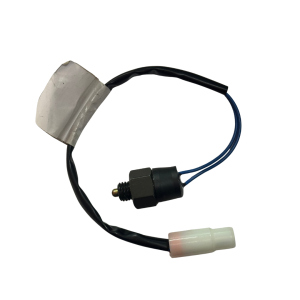 INTERRUPTOR MARCHA ATRAS KIA AVELLA / BESTA / FRONTIER / SPORTAGE