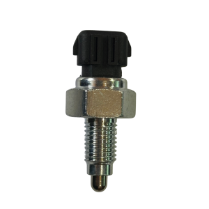 INTERRUPTOR MARCHA ATRAS VOLKSWAGEN GOLF A3 1993/1999
