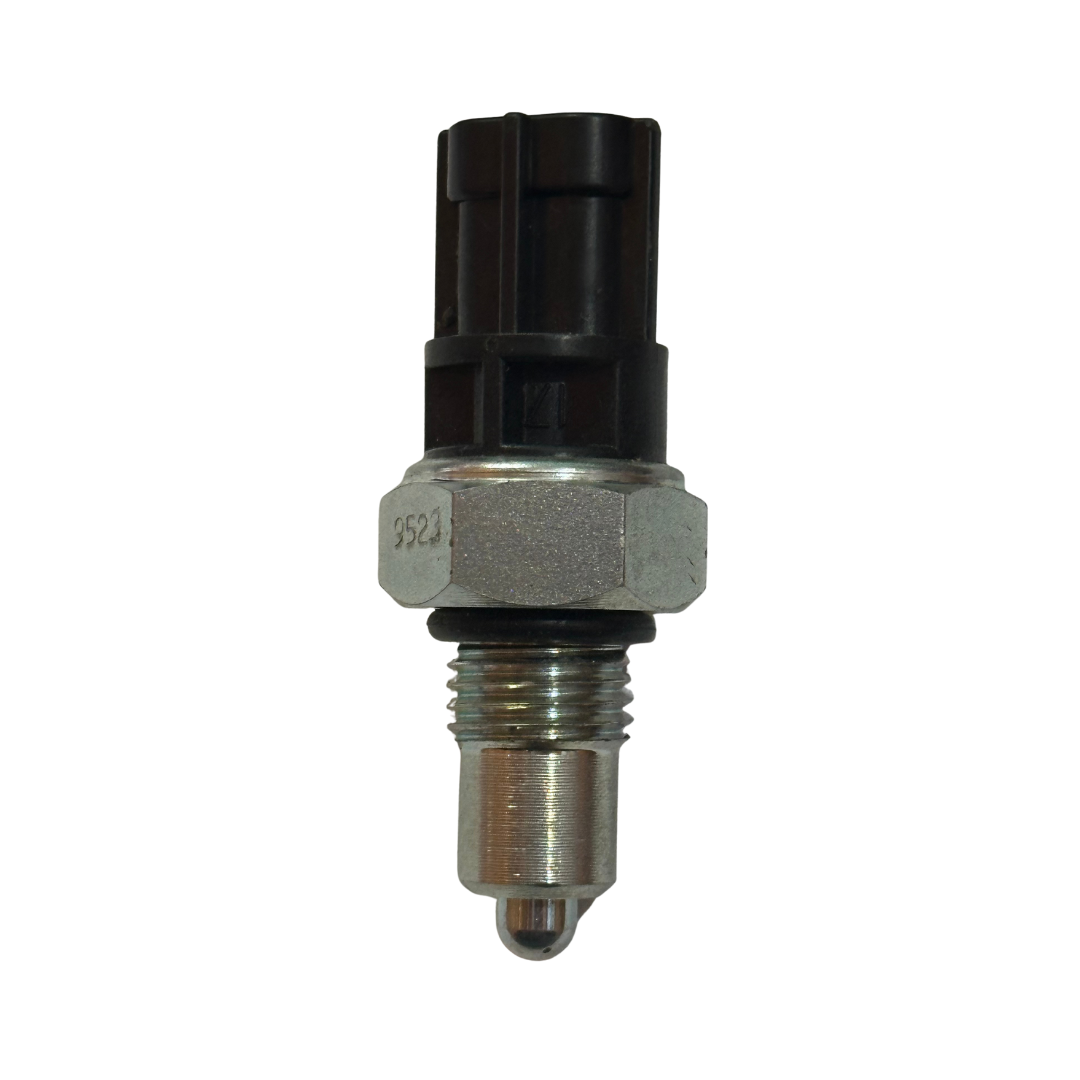 INTERRUPTOR MARCHA ATRAS SUZUKI ALTO / BALENO / CELERIO