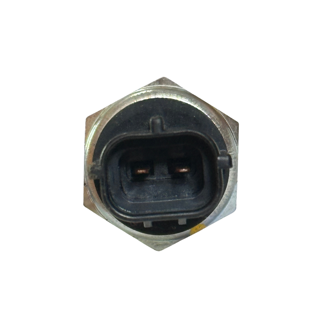 INTERRUPTOR MARCHA ATRAS SUZUKI ALTO / BALENO / CELERIO - Imagen 2