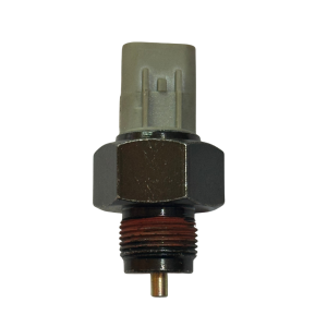 INTERRUPTOR MARCHA ATRAS HYUNDAI / KIA
